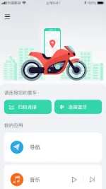 r0K5-Km_h5flXjTqCYtVcgdUDZokHFMjjbao2xlXDSAZ9BD5pCUOcALAji1jdxIKso4a=h300-rw.jpeg.webp r0K5-Km_h5flXjTqCYtVcgdUDZokHFMjjbao2xlXDSAZ9BD5pCUOcALAji1jdxIKso4a=h300-rw.jpeg.webp