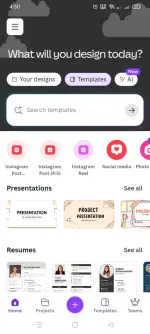 Screenshot_2025-06-11-16-50-31-12_c0d35d5c8ea536686f7fb1c9f2f8f274.webp