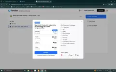 1749632706026.webp 1749632706026.webp