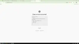 1749632981041.webp