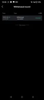 Screenshot_20250611-124357.webp Screenshot_20250611-124357.webp