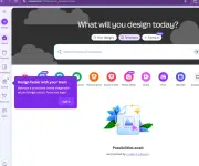 1749636883126.webp