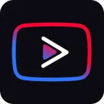 Vanced Tube [YT Premium].webp