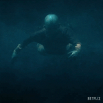 1000057675.gif