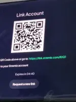 17496413192424540041068851778928.webp