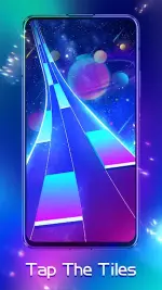 1749644417205.webp 1749644417205.webp