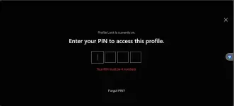 Capture.webp