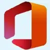 Microsoft-Office-2021-LTSC-2.webp Microsoft-Office-2021-LTSC-2.webp