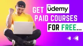 udemy-ρáíd-courses-for-free.webp
