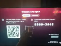 17496471581431475564667758129670.webp