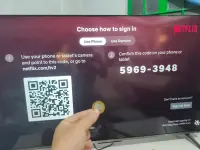 17496476312946598072700121996301.webp