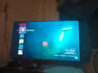 17496477087868322773807553909157.webp
