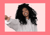 200.gif