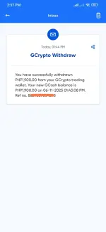 Screenshot_2025-06-11-15-57-19-272_com.globe.gcash.android-edit.webp Screenshot_2025-06-11-15-57-19-272_com.globe.gcash.android-edit.webp
