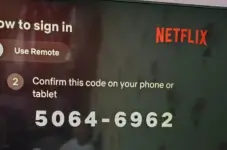 1749648182910.webp