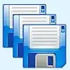 VovSoft-Copy-Files-Into-Multiple-Folders-1.webp VovSoft-Copy-Files-Into-Multiple-Folders-1.webp
