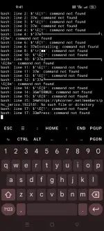 Screenshot_2025-06-11-21-41-02-03_84d3000e3f4017145260f7618db1d683.webp