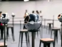1000080299.webp 1000080299.webp
