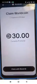 1000080298.webp 1000080298.webp