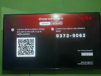 1000076059.webp
