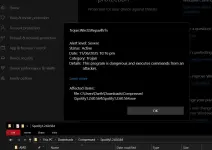 Capture.webp