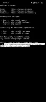 Screenshot_2025-06-11-23-15-34-15.webp