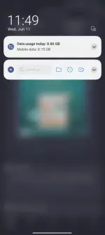 8gb.webp