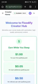 1000023303.webp 1000023303.webp