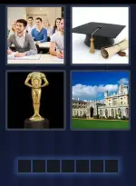 1000181140.webp