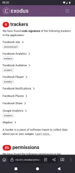 Screenshot_20250612-022245_Firefox Nightly.webp Screenshot_20250612-022245_Firefox Nightly.webp