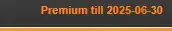 1749668948834.webp