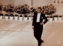 200.gif