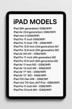 943FEAD5-6794-47F1-8464-61C05F867759.webp