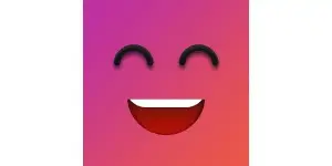 1000004383.webp 1000004383.webp