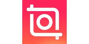 1000004384.webp 1000004384.webp