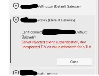 Screenshot 2025-06-11 233117.webp Screenshot 2025-06-11 233117.webp