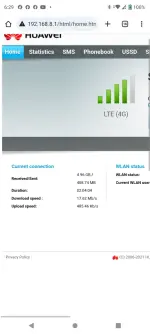 Screenshot_20250612-062908.webp Screenshot_20250612-062908.webp
