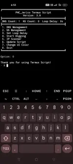 Screenshot_2025-06-12-06-53-17-40_84d3000e3f4017145260f7618db1d683.webp