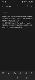 1000007246.webp