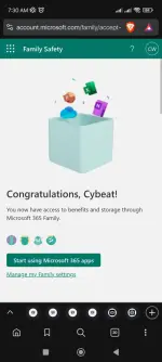 Screenshot_2025-06-12-07-30-39-268_com.brave.browser.webp