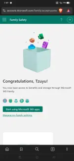 Screenshot_2025-06-12-07-49-08-30_e4424258c8b8649f6e67d283a50a2cbc.webp