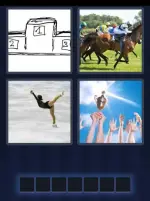 1000181152.webp