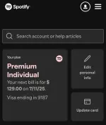 Screenshot_20250612-074841.webp Screenshot_20250612-074841.webp