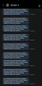Screenshot_20250612_082615_Messages.webp