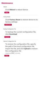 Screenshot_20250612_081411_Firefox.webp