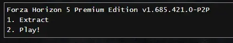 1749689773060.webp 1749689773060.webp