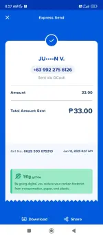 Screenshot_2025-06-12-08-57-09-505_com.globe.gcash.android.webp