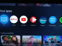 TV A.webp TV A.webp
