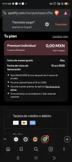 Screenshot_20250612-091924.webp