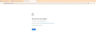 1749692292449.webp
